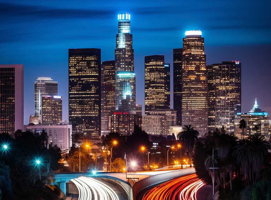 銳意進(jìn)取 智創(chuàng)未來(lái)