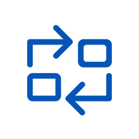 智能化筐轉(zhuǎn)運(yùn)、數(shù)據(jù)采集、清洗、暫存系統(tǒng)