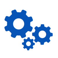 自動(dòng)化產(chǎn)品轉(zhuǎn)運(yùn)、分級(jí)、暫存、稱(chēng)重、包裝系統(tǒng)