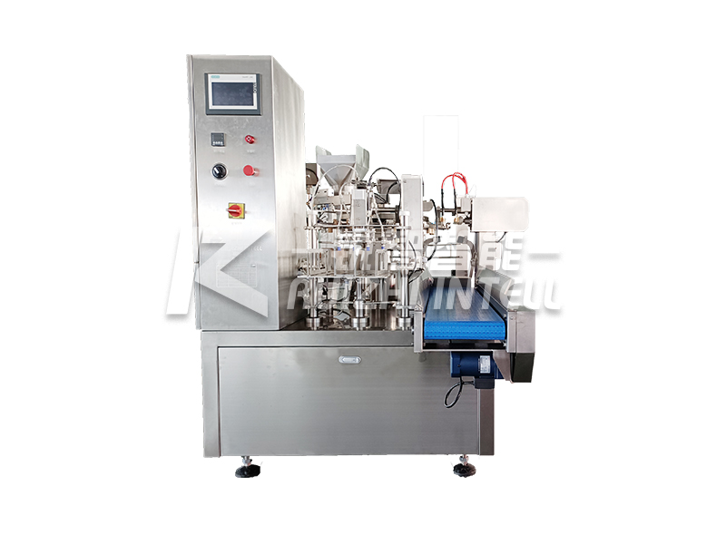 稱(chēng)重分級(jí)、定量包裝設(shè)備-油炸流水線(xiàn)_食品機(jī)械-