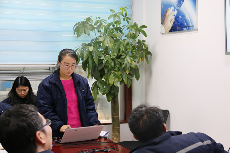 1632553670335906.jpg 133.jpg