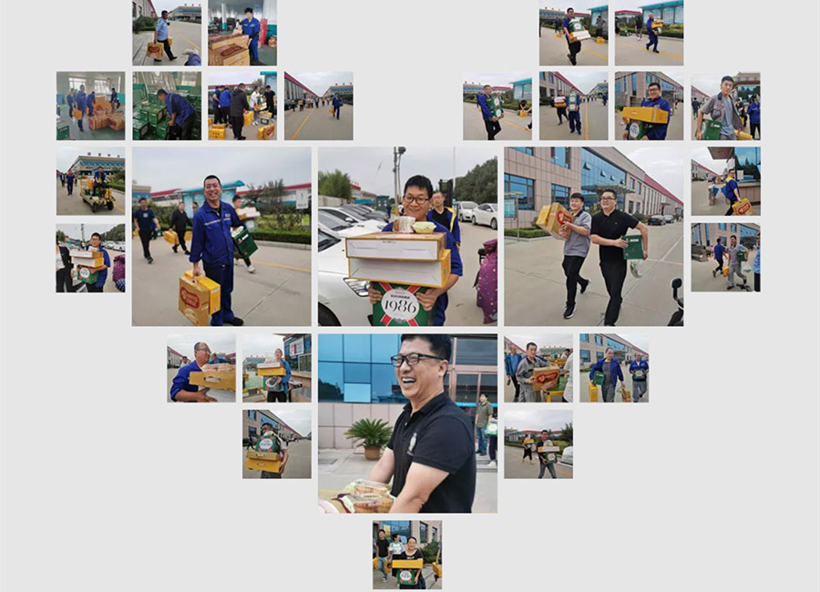 您有一封家信請(qǐng)帶回！