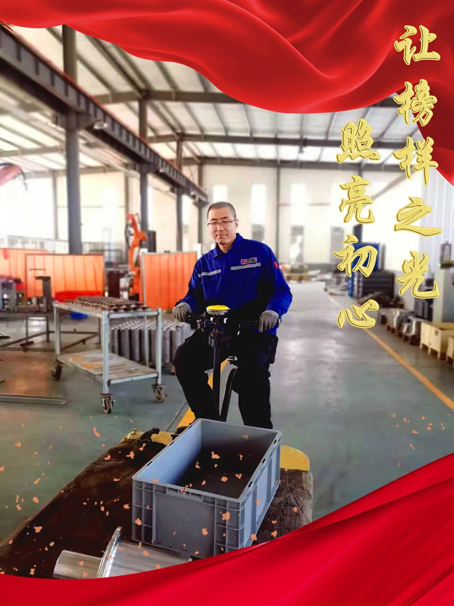 銳智風(fēng)采.jpg 銳智風(fēng)采.jpg