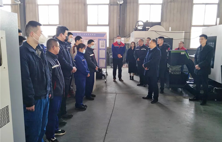 銳智風(fēng)采.jpg 銳智風(fēng)采.jpg