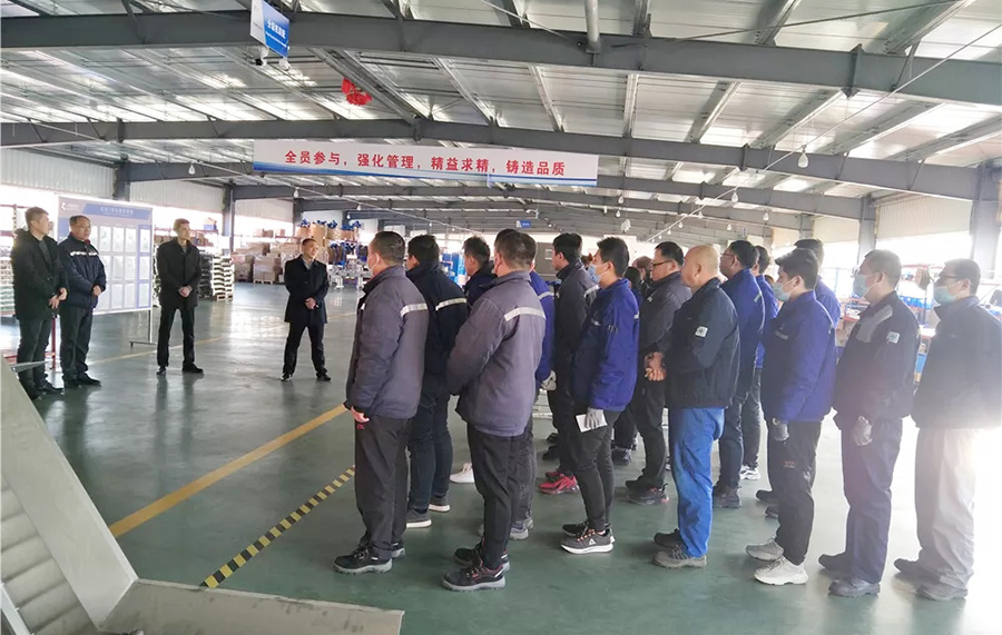 銳智風(fēng)采.jpg 銳智風(fēng)采.jpg