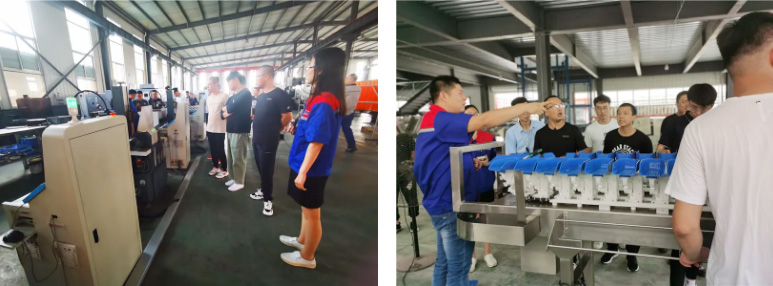 銳智風(fēng)采.jpg 銳智風(fēng)采.jpg