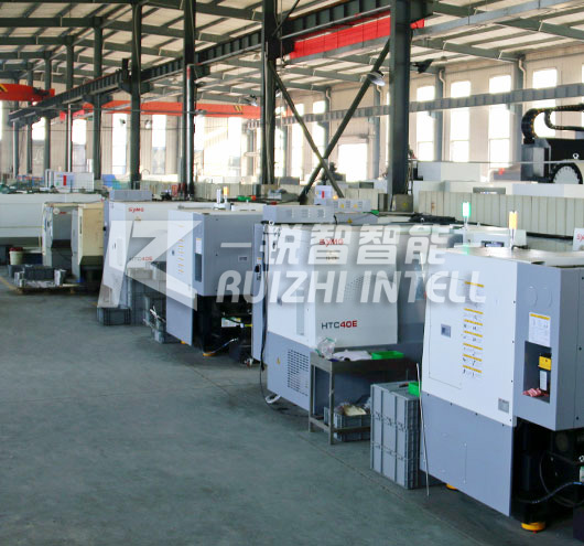 ?熱烈祝賀公司榮獲國家專精特新“小巨人”榮譽稱號！