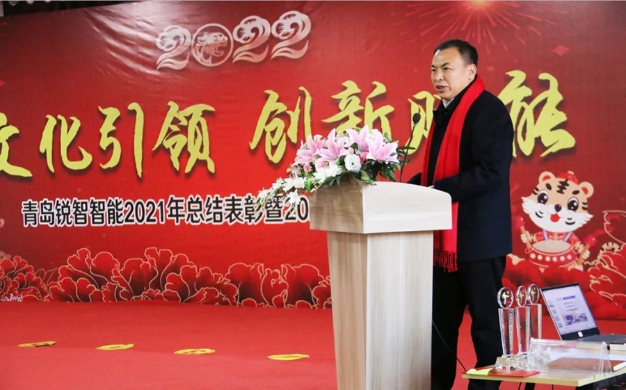 油炸流水線.jpg 油炸流水線.jpg