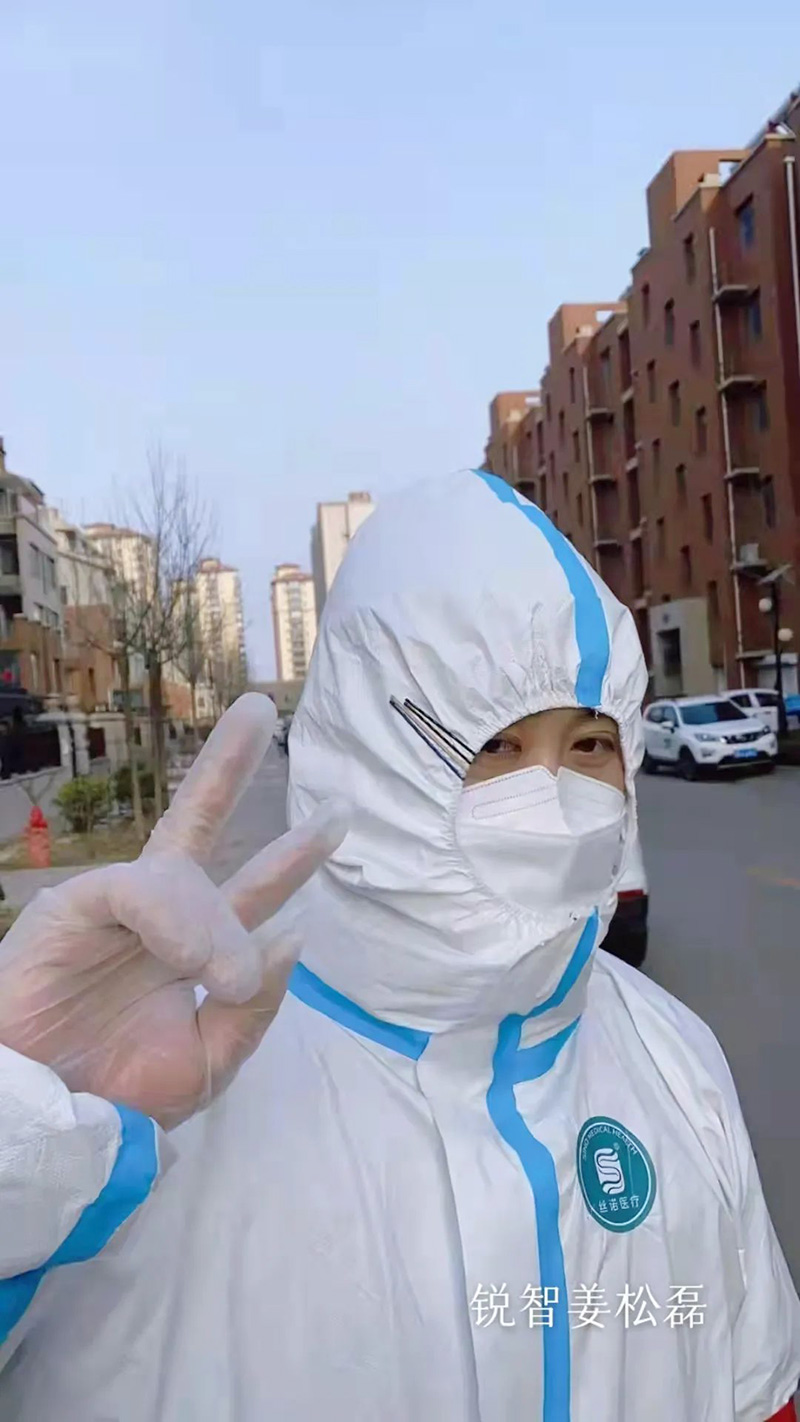 1648431749577417.jpg 16.jpg