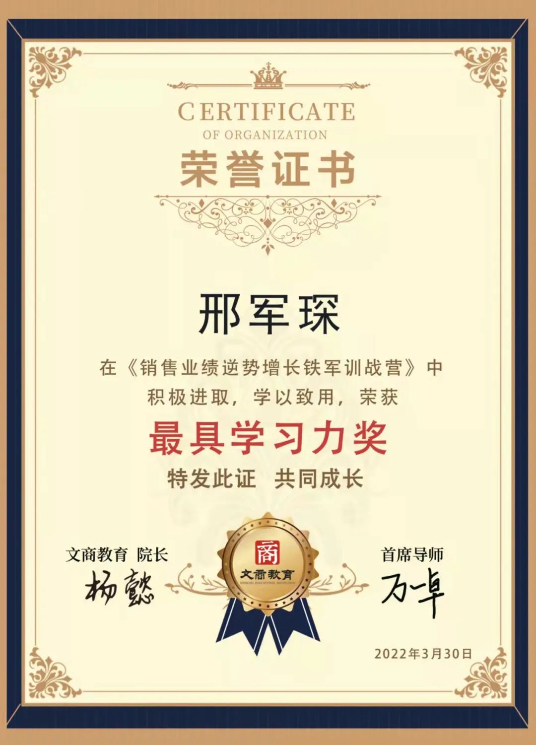 1650415153724418.jpg 1650415153724418.jpg