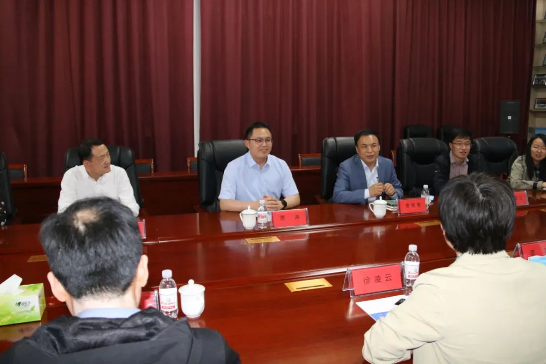 1652663252365674.jpg 23.jpg