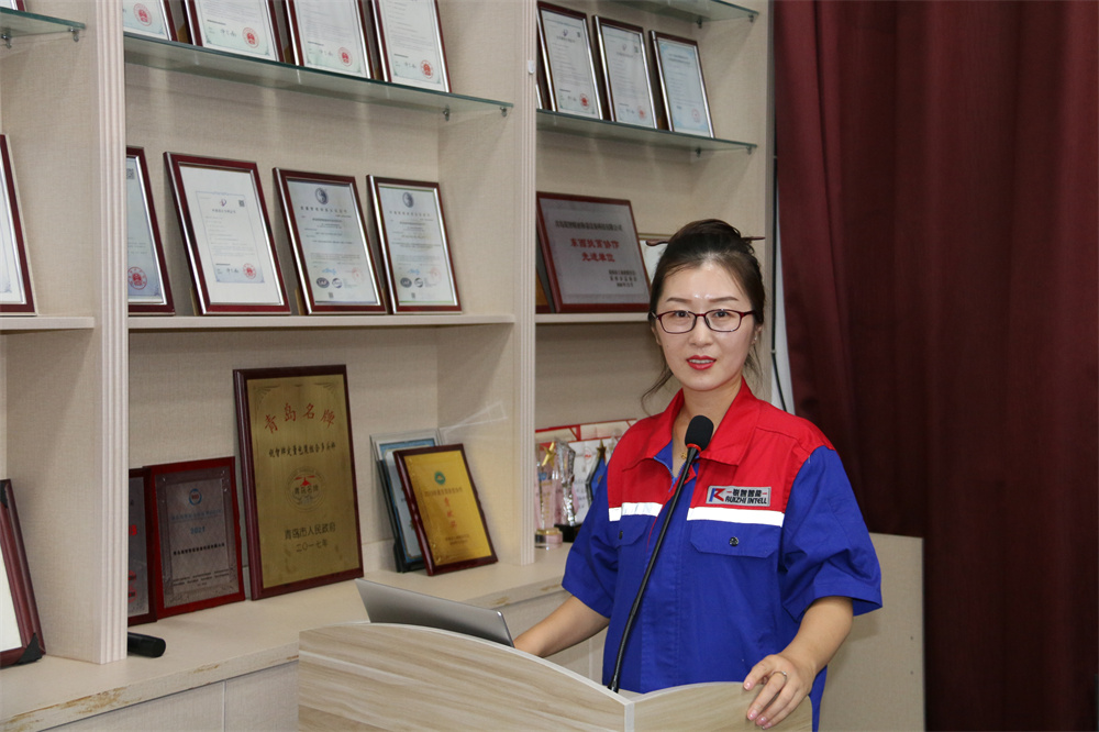 1658710654625977.png 93.png