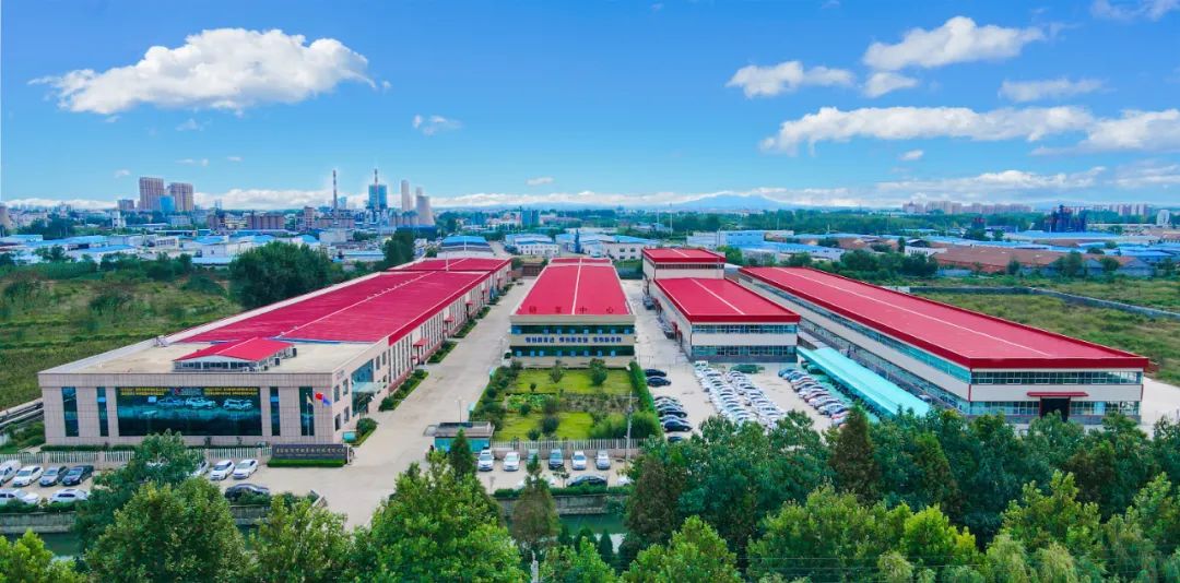 1660094077571008.jpg 1660094077571008.jpg