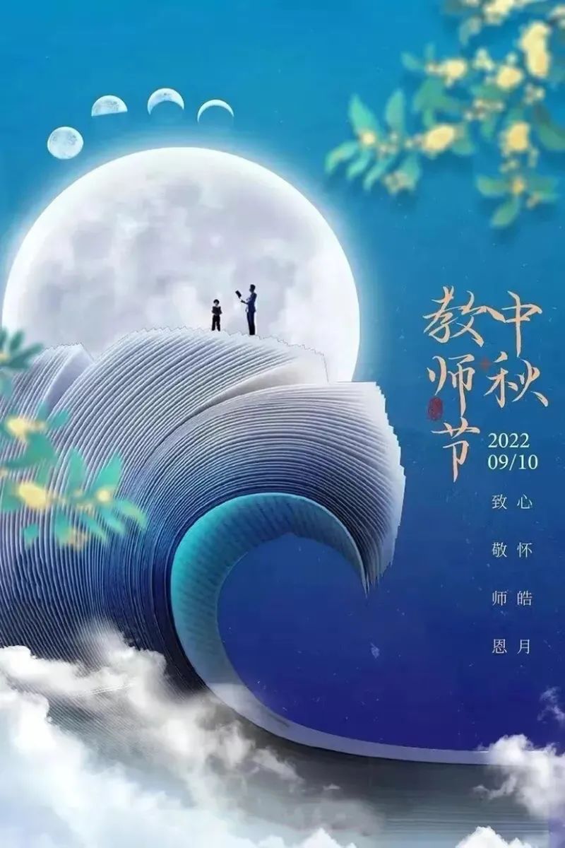 1663031911615281.jpg 1663031911615281.jpg