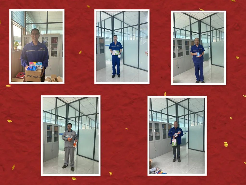 專心-專注-專業(yè)