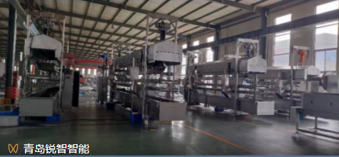 1676961151732589.png 51.png