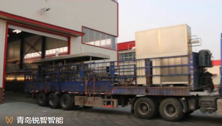 1676961390743526.png 53.png