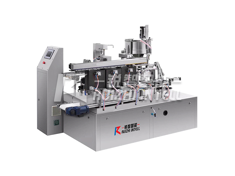 1676962008311182.jpg 給袋式真空包裝機(jī).jpg