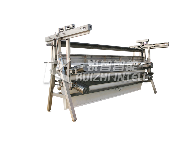 1676962425163397.jpg A字型粗精脫毛機(jī)2.jpg