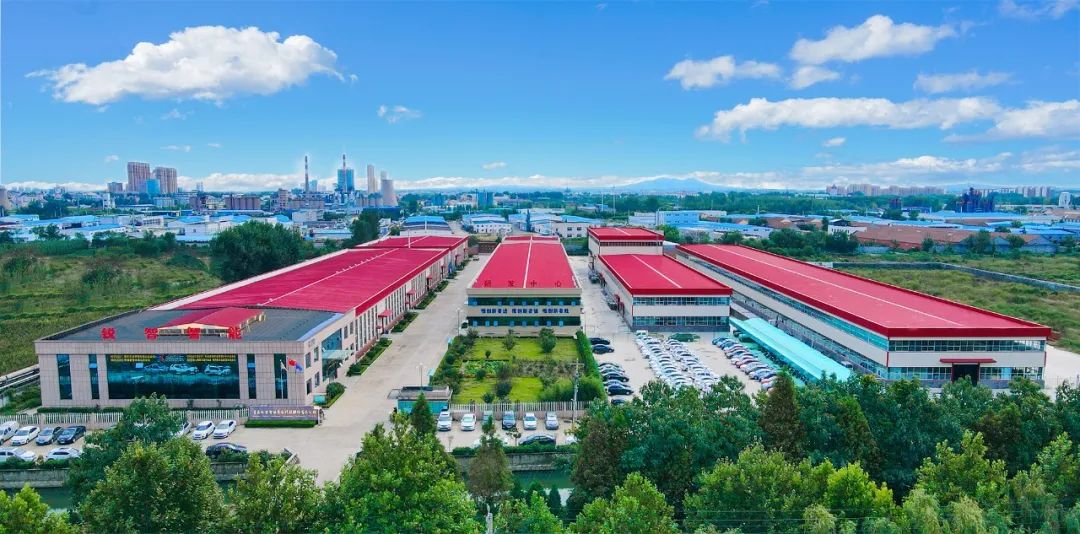 【銳智出品系列】之油炸機&洗筐機連續(xù)發(fā)貨