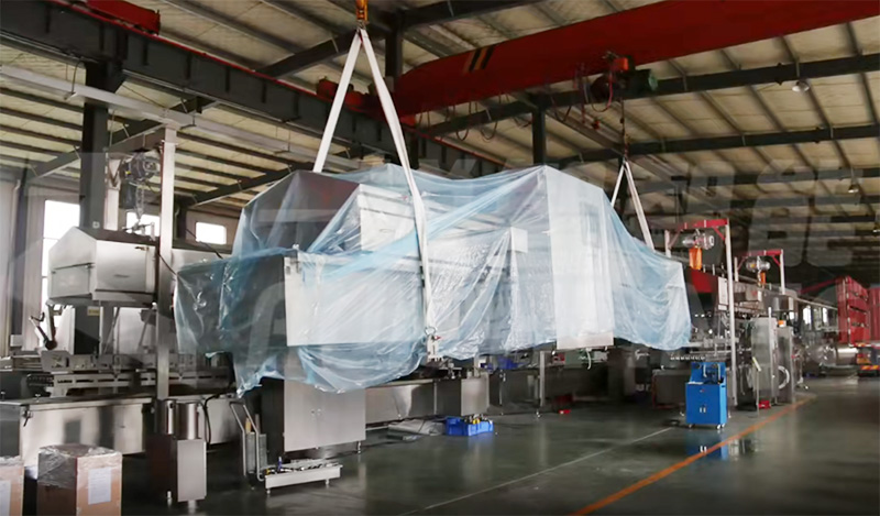 1691368788952734.jpg 微信截圖_20230807083712.jpg