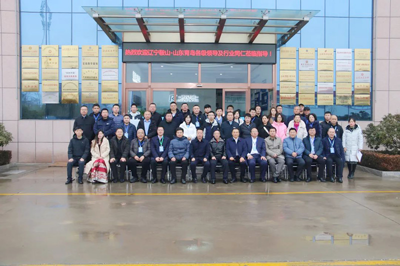 1705885542830662.jpg 5.jpg