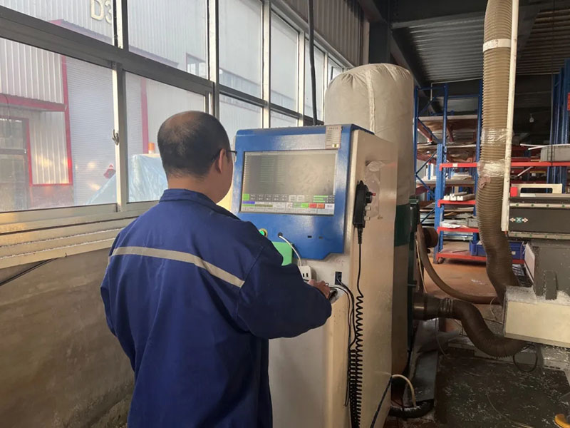 榜樣的力量——張志強(qiáng) 榜樣的力量——張志強(qiáng)